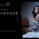 Illustration for article titled Dollhouse Isnt Another Firefly
